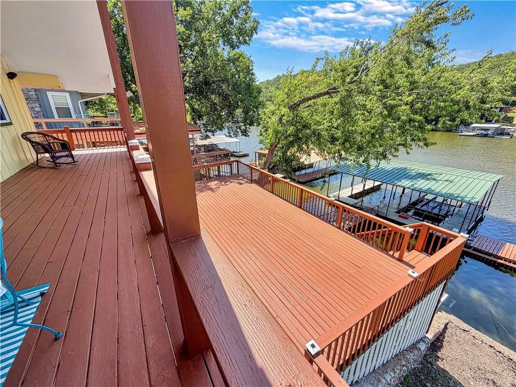 2355 Lick Creek Road — photo 50