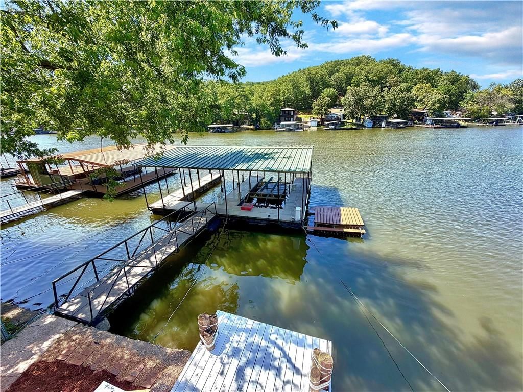 2355 Lick Creek Road — photo 54