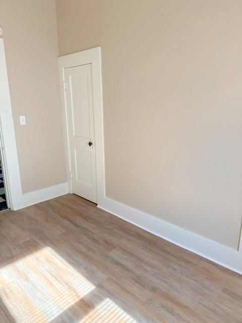 704 W 2nd Street — photo 10