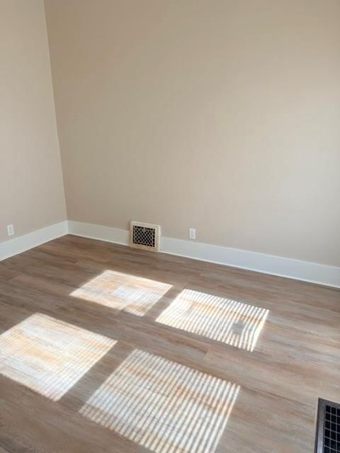704 W 2nd Street — photo 13