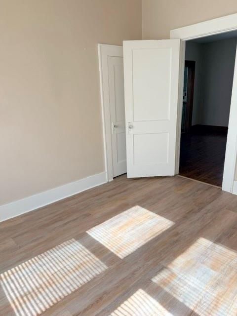 704 W 2nd Street — photo 14