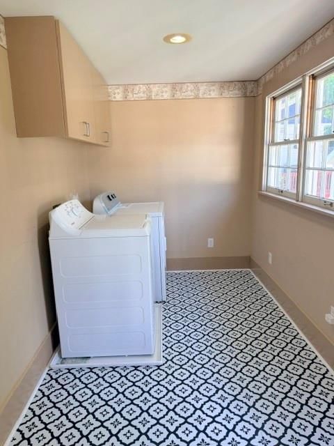 704 W 2nd Street — photo 17