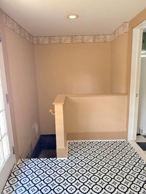 704 W 2nd Street — photo 19
