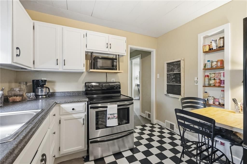 2800 W 78th Street — photo 10