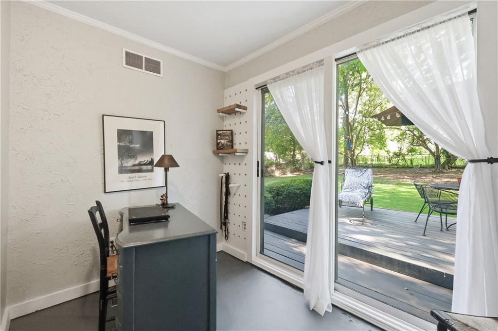 2800 W 78th Street — photo 12