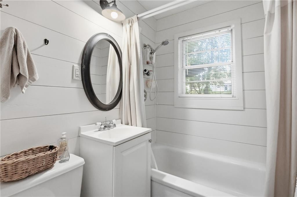 2800 W 78th Street — photo 15