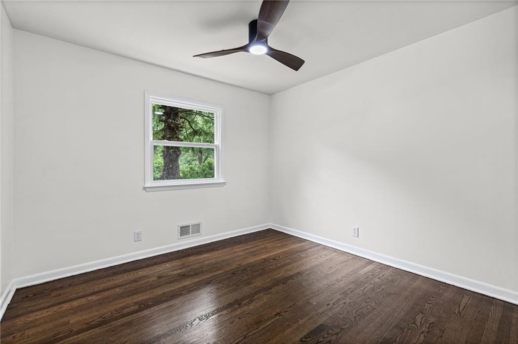 3005 N 82nd Terrace — photo 11