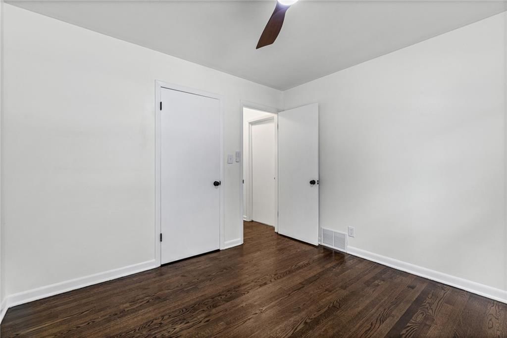 3005 N 82nd Terrace — photo 13