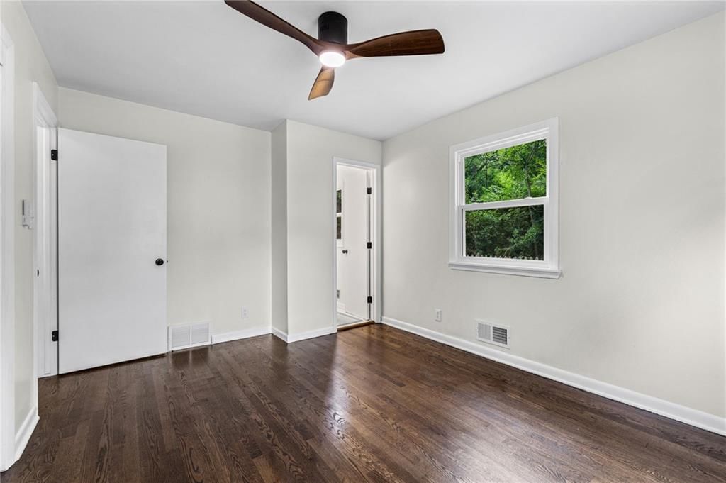 3005 N 82nd Terrace — photo 15