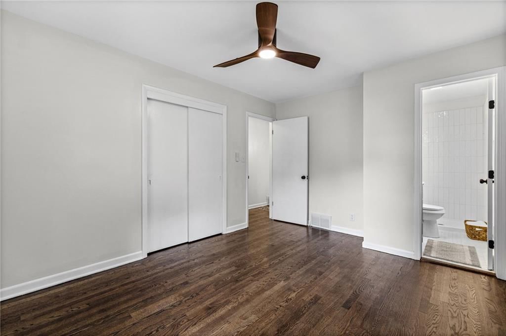 3005 N 82nd Terrace — photo 16