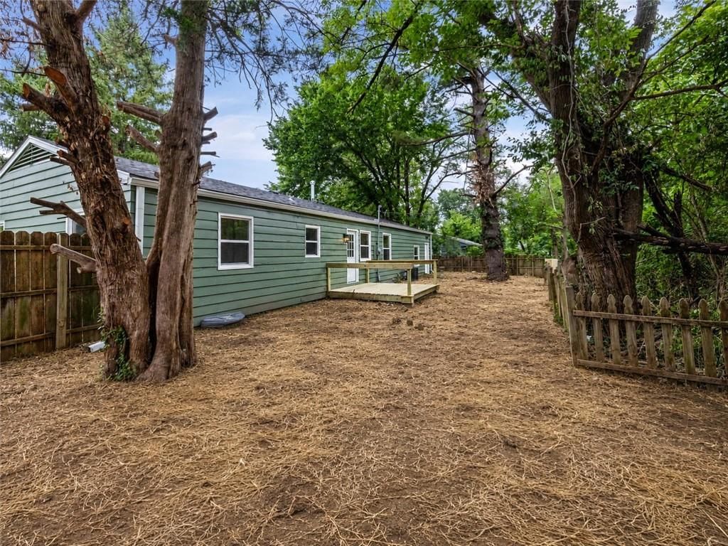 3005 N 82nd Terrace — photo 19