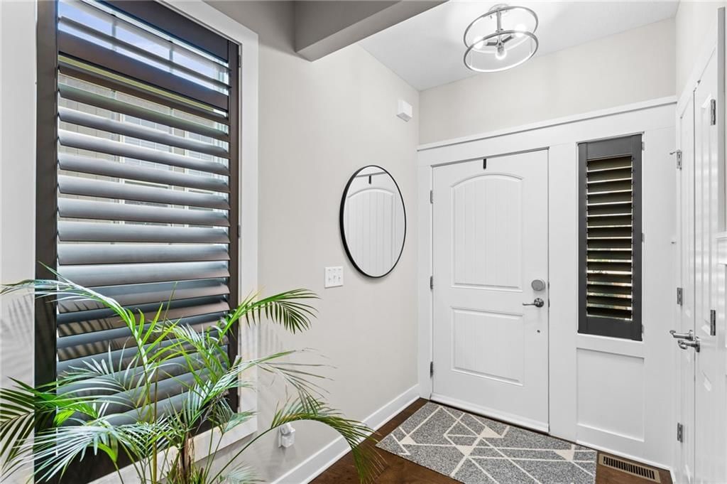 31726 W 83rd Court — photo 4