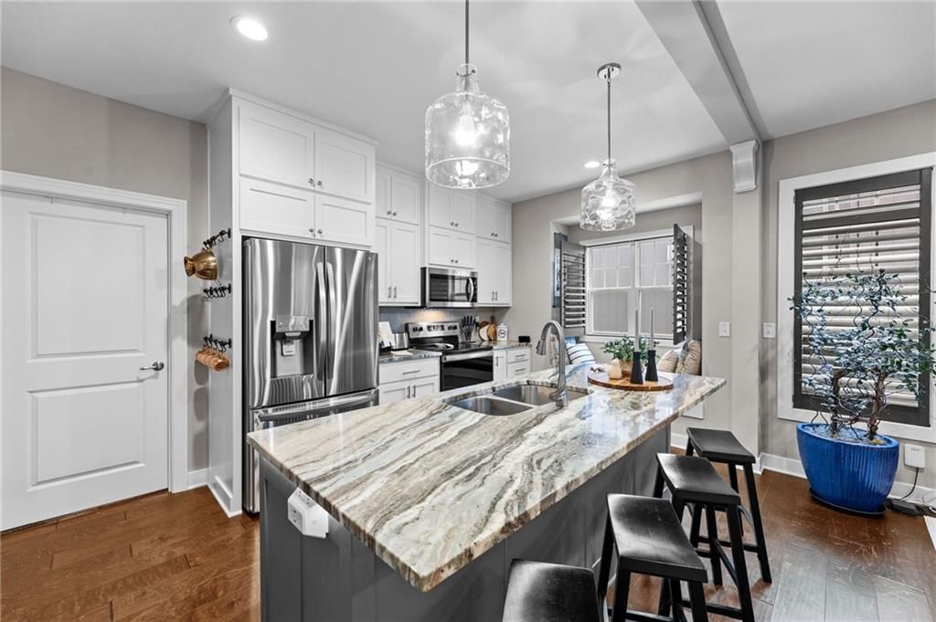 31726 W 83rd Court — photo 6