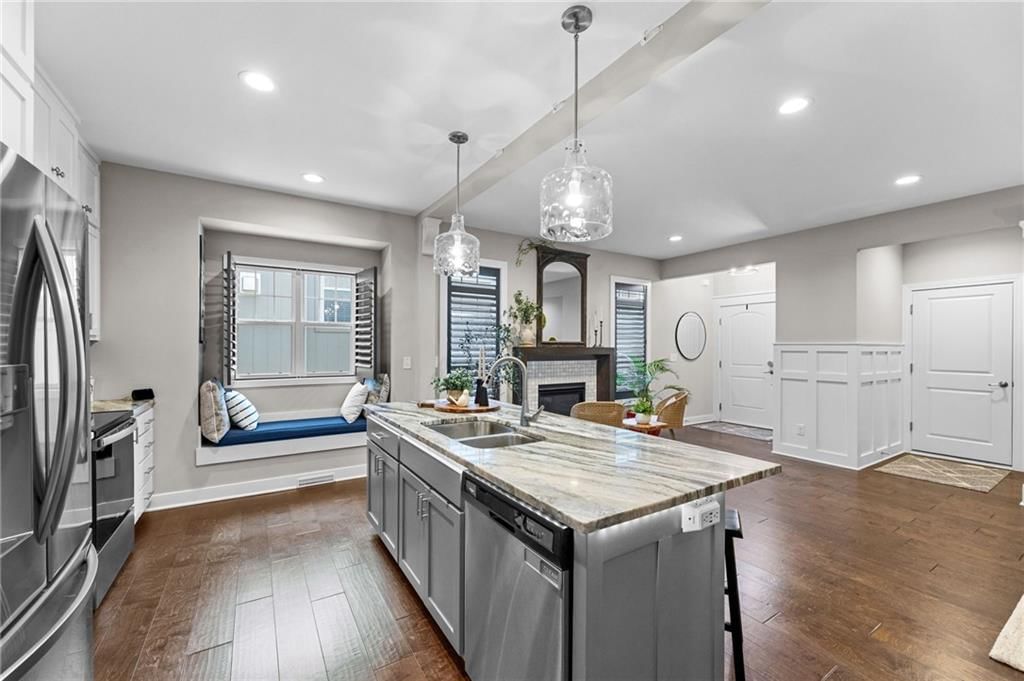 31726 W 83rd Court — photo 8