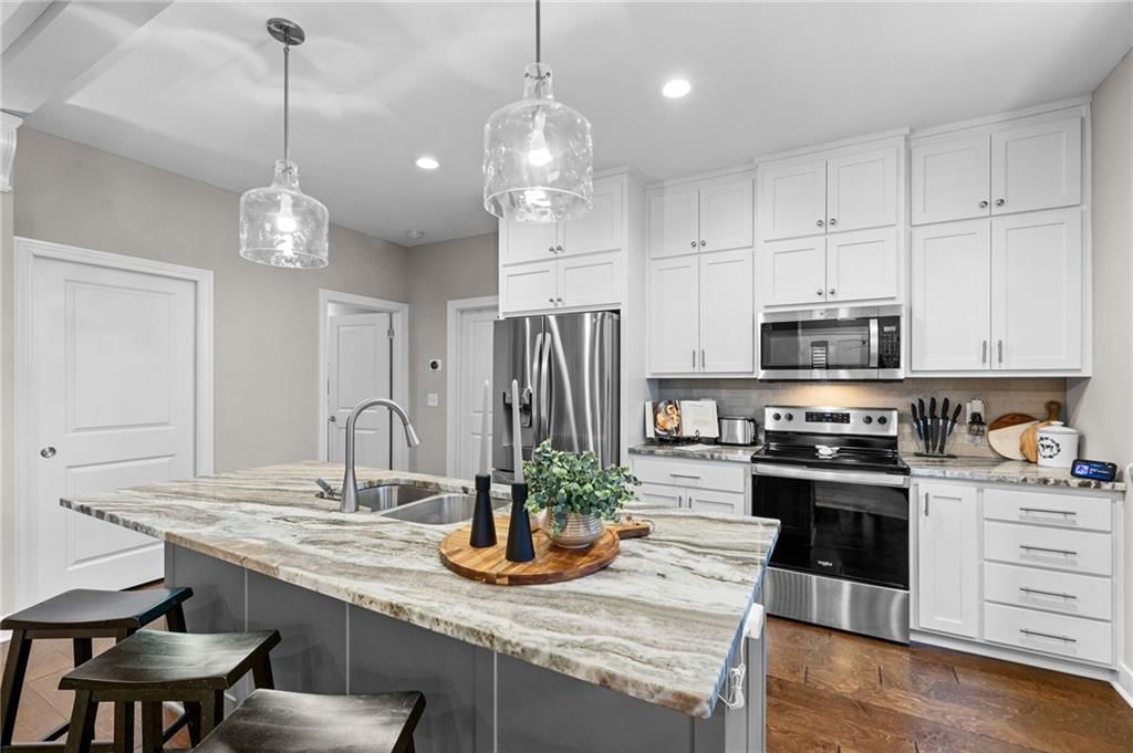 31726 W 83rd Court — photo 9