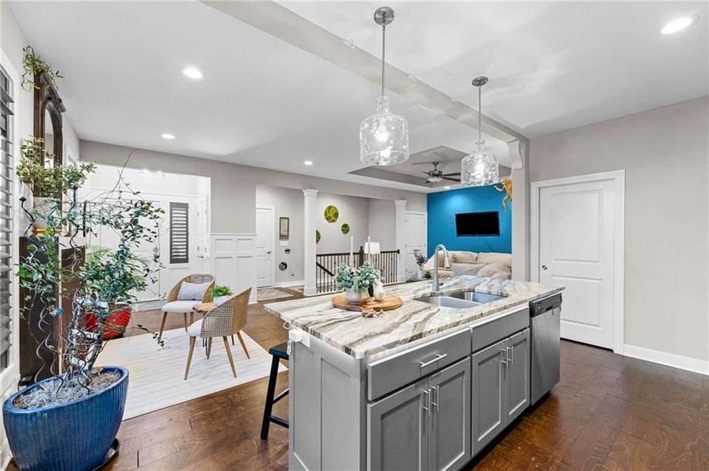 31726 W 83rd Court — photo 10