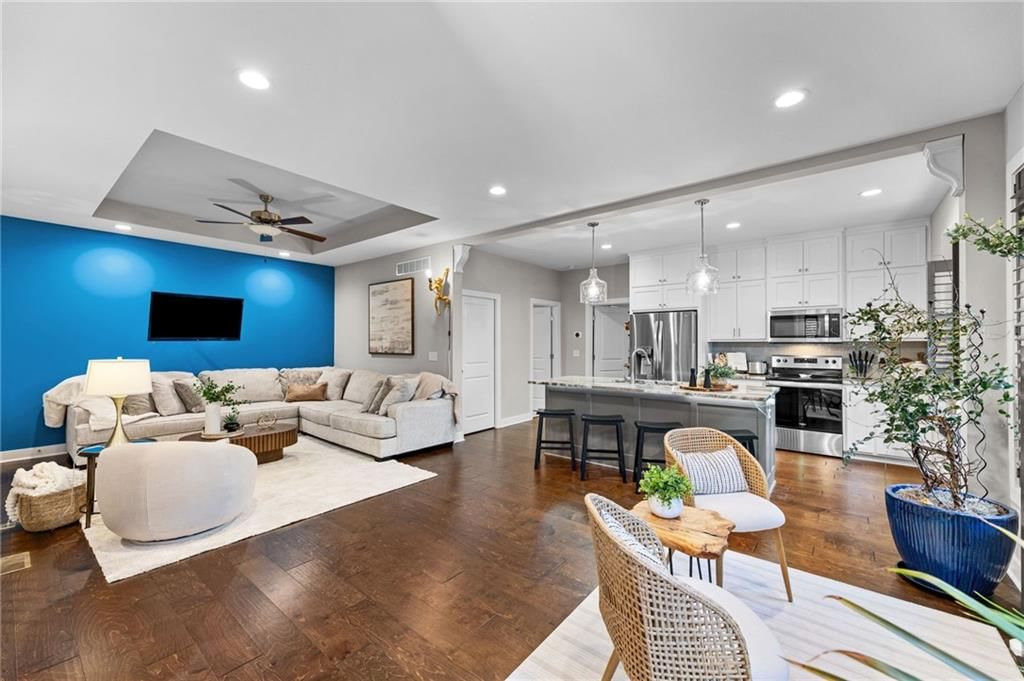 31726 W 83rd Court — photo 11
