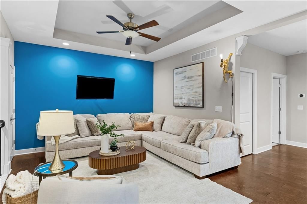 31726 W 83rd Court — photo 12