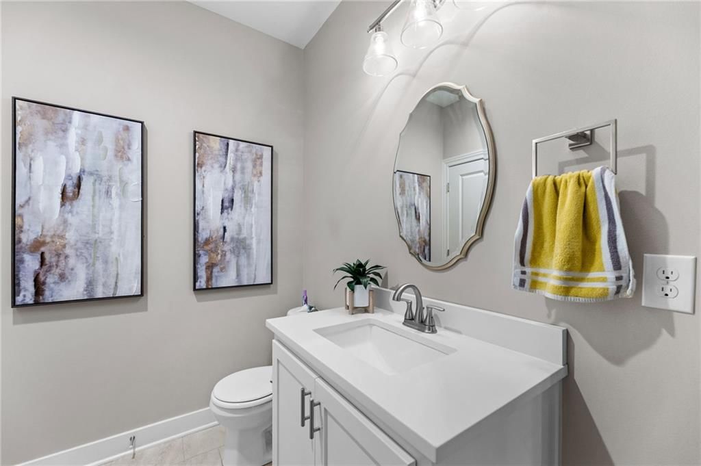 31726 W 83rd Court — photo 14