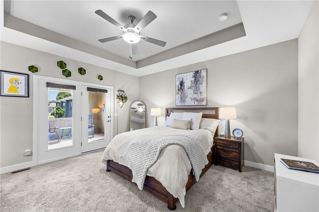 31726 W 83rd Court — photo 15
