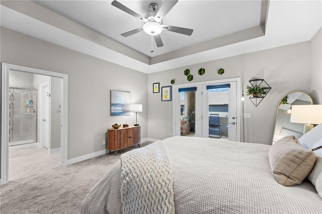 31726 W 83rd Court — photo 16