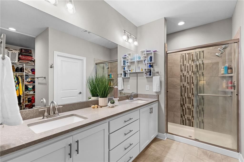 31726 W 83rd Court — photo 17