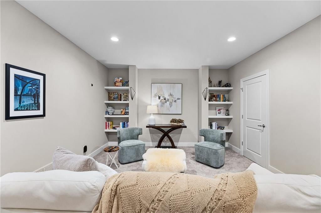 31726 W 83rd Court — photo 19
