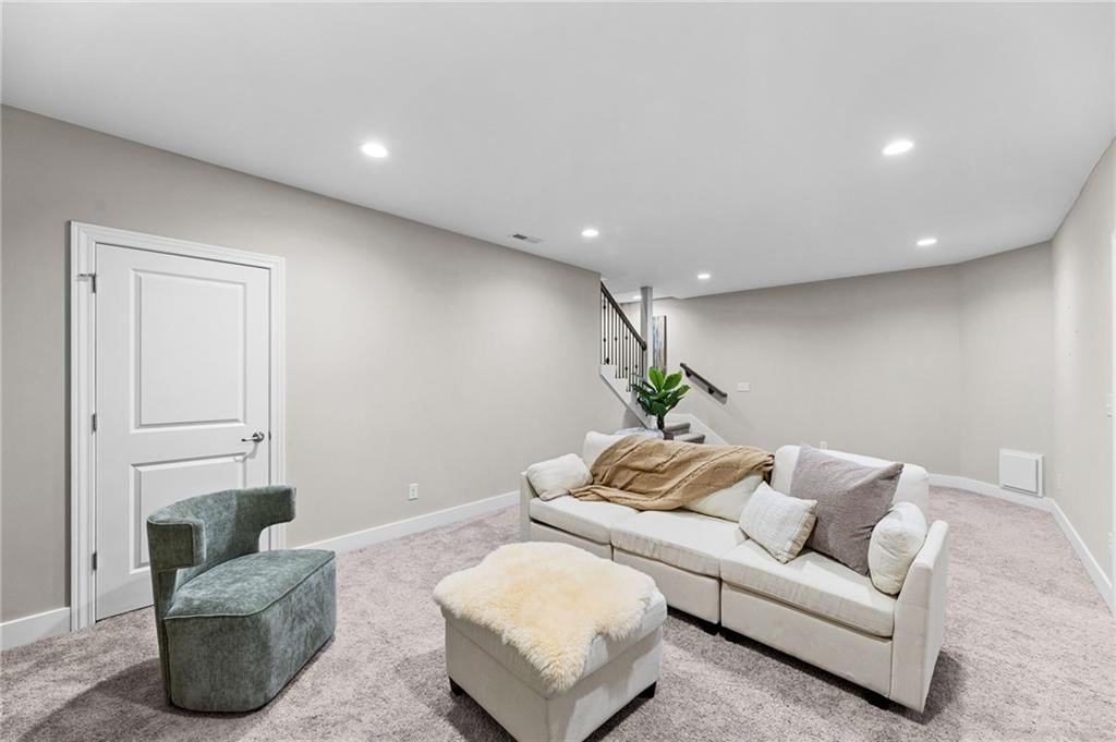 31726 W 83rd Court — photo 20