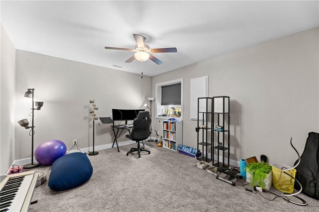 31726 W 83rd Court — photo 21