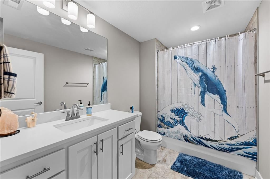 31726 W 83rd Court — photo 22