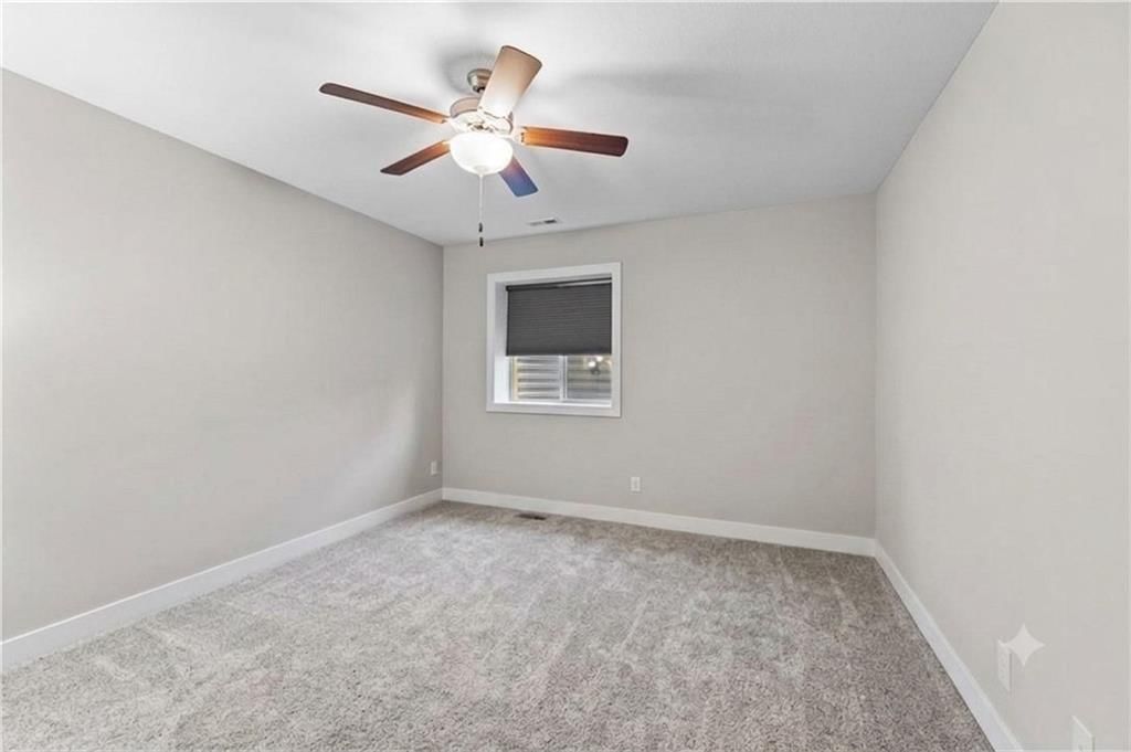 31726 W 83rd Court — photo 23