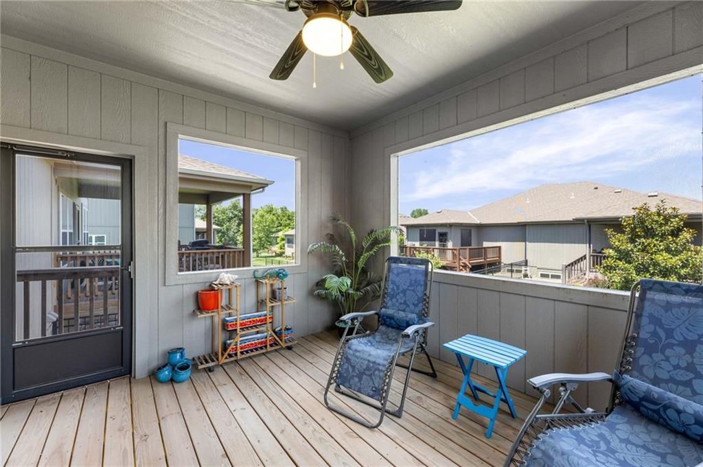 31726 W 83rd Court — photo 26