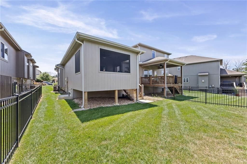 31726 W 83rd Court — photo 27