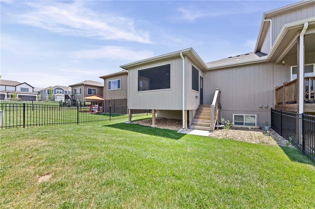 31726 W 83rd Court — photo 28