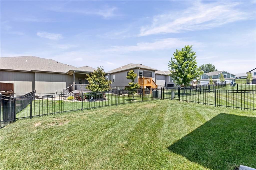 31726 W 83rd Court — photo 29