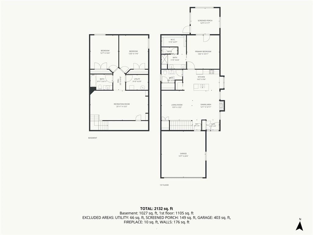 31726 W 83rd Court — photo 30