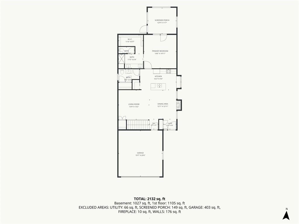 31726 W 83rd Court — photo 31