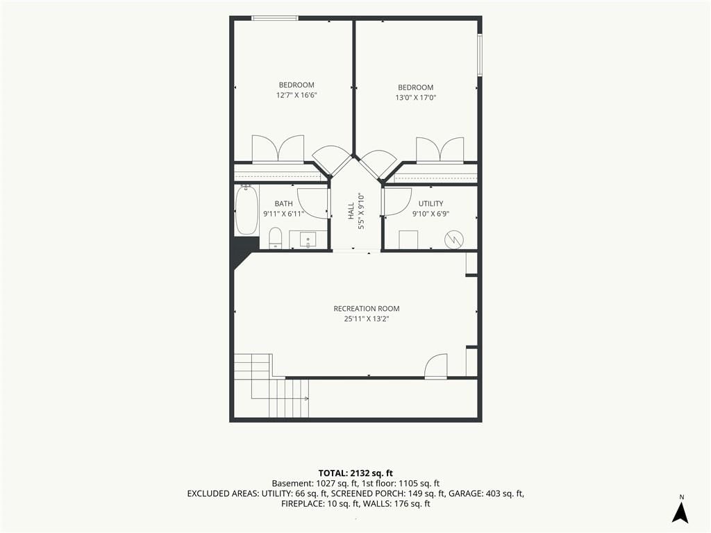 31726 W 83rd Court — photo 32
