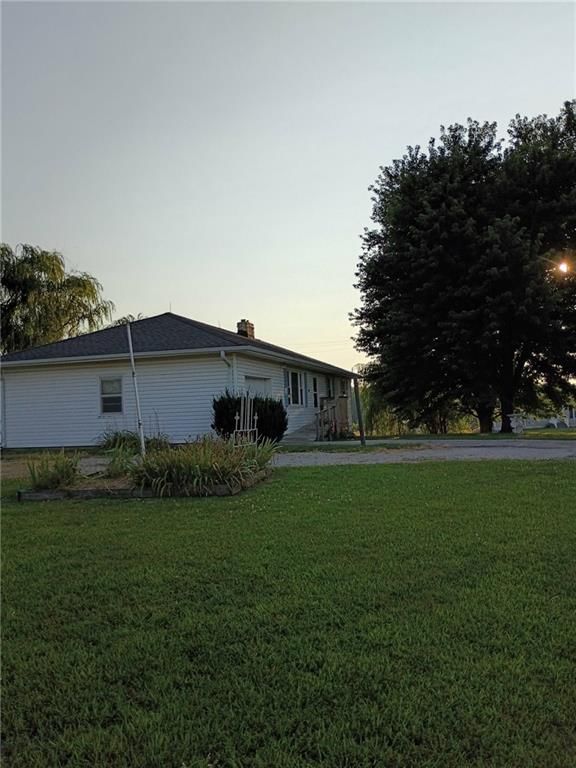 1401 S Prospect Street — photo 3