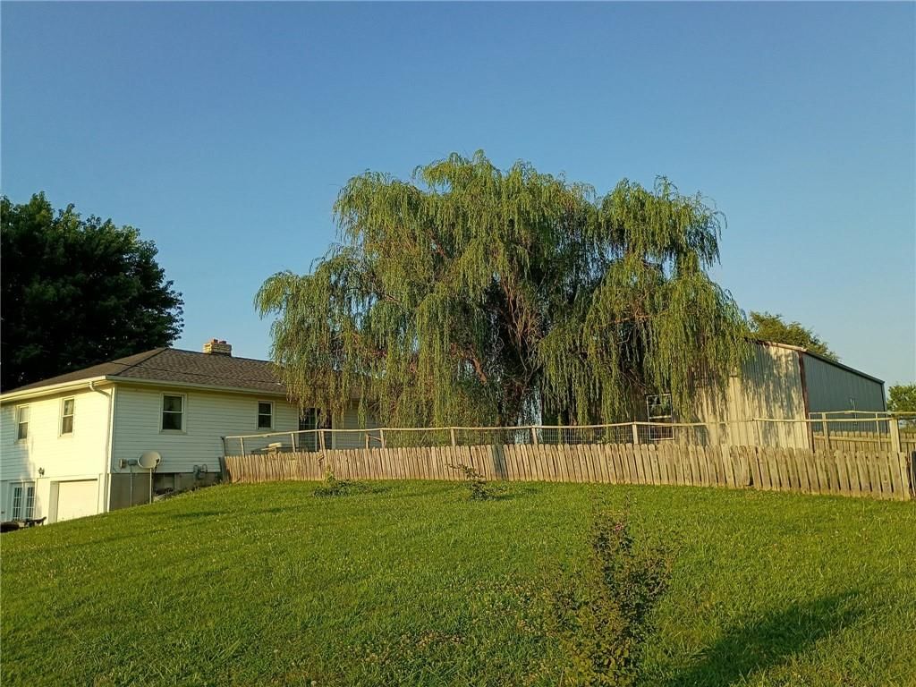 1401 S Prospect Street — photo 4