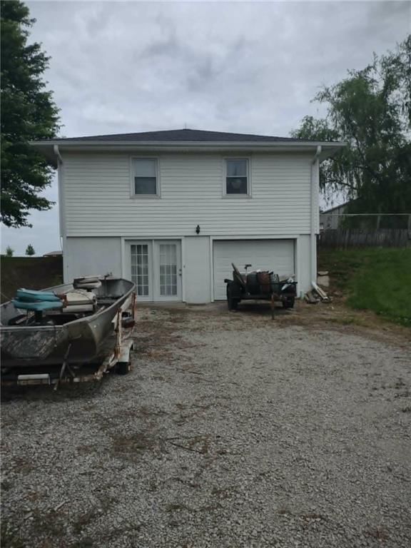1401 S Prospect Street — photo 7