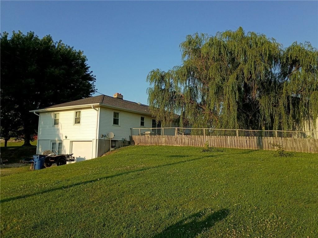 1401 S Prospect Street — photo 8