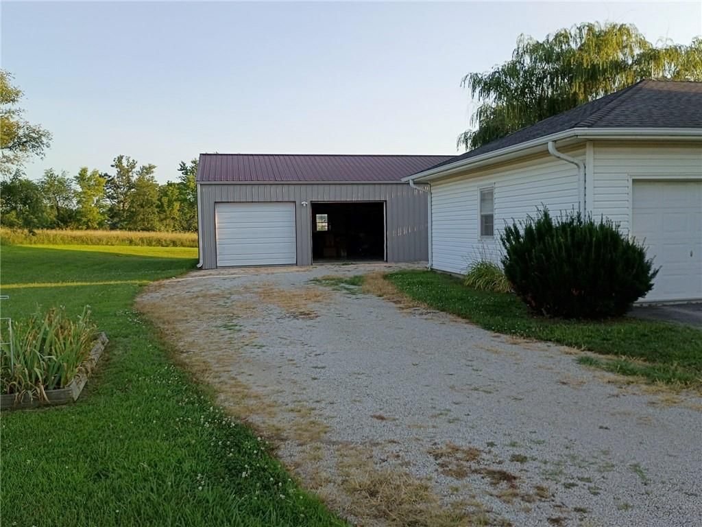 1401 S Prospect Street — photo 9