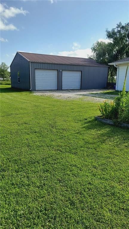 1401 S Prospect Street — photo 10