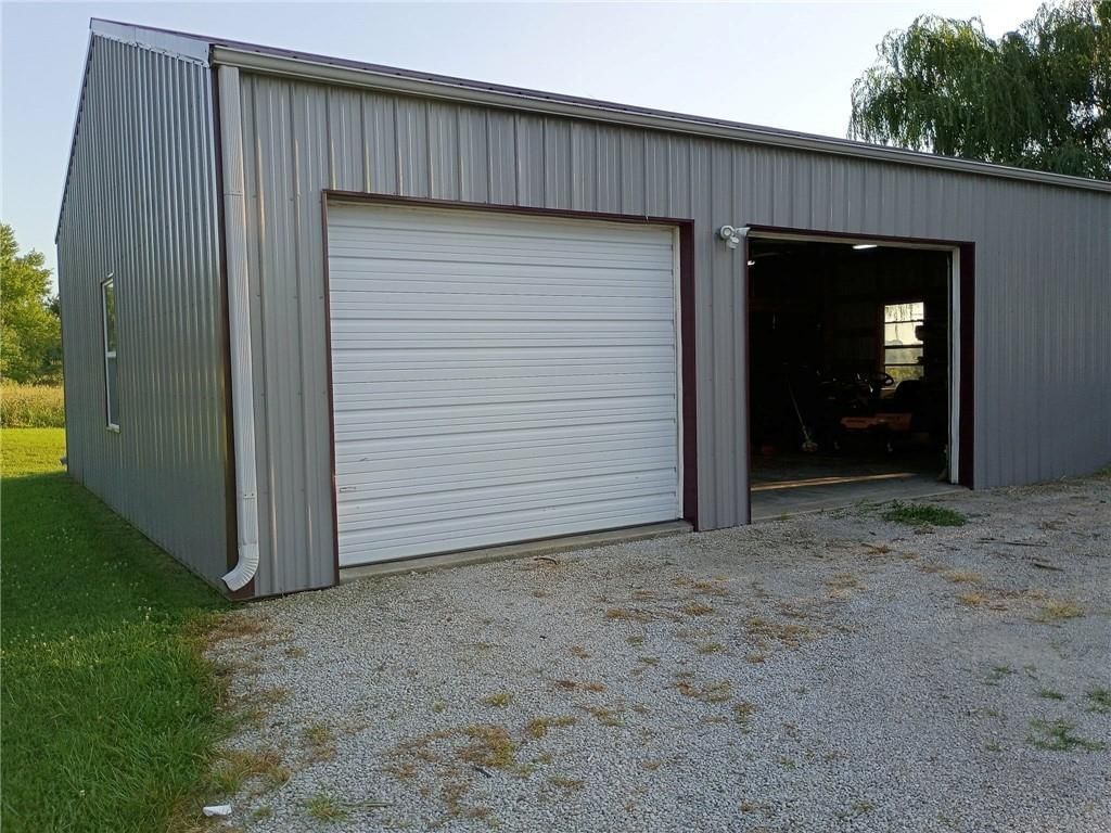 1401 S Prospect Street — photo 11