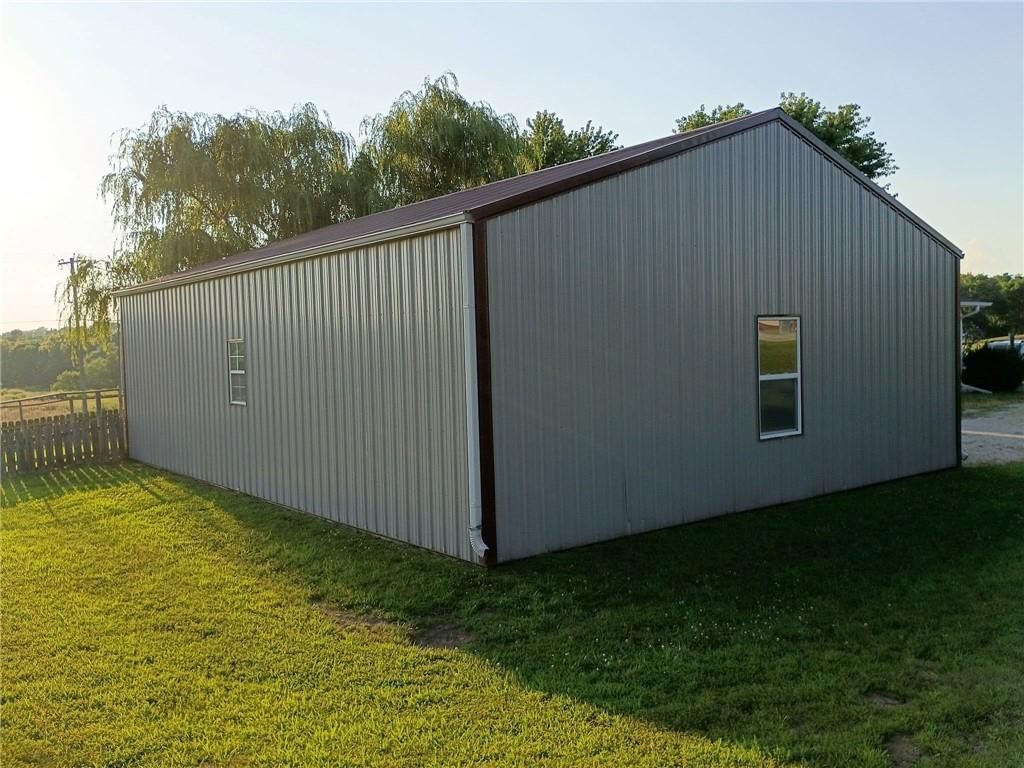 1401 S Prospect Street — photo 12