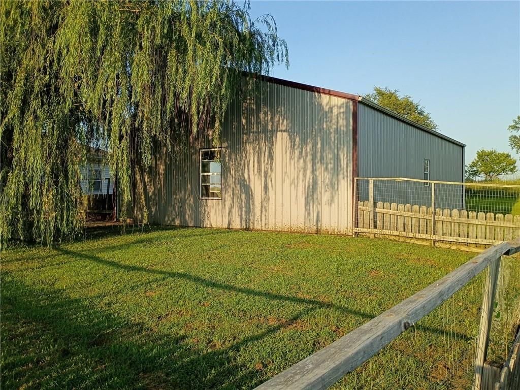 1401 S Prospect Street — photo 13