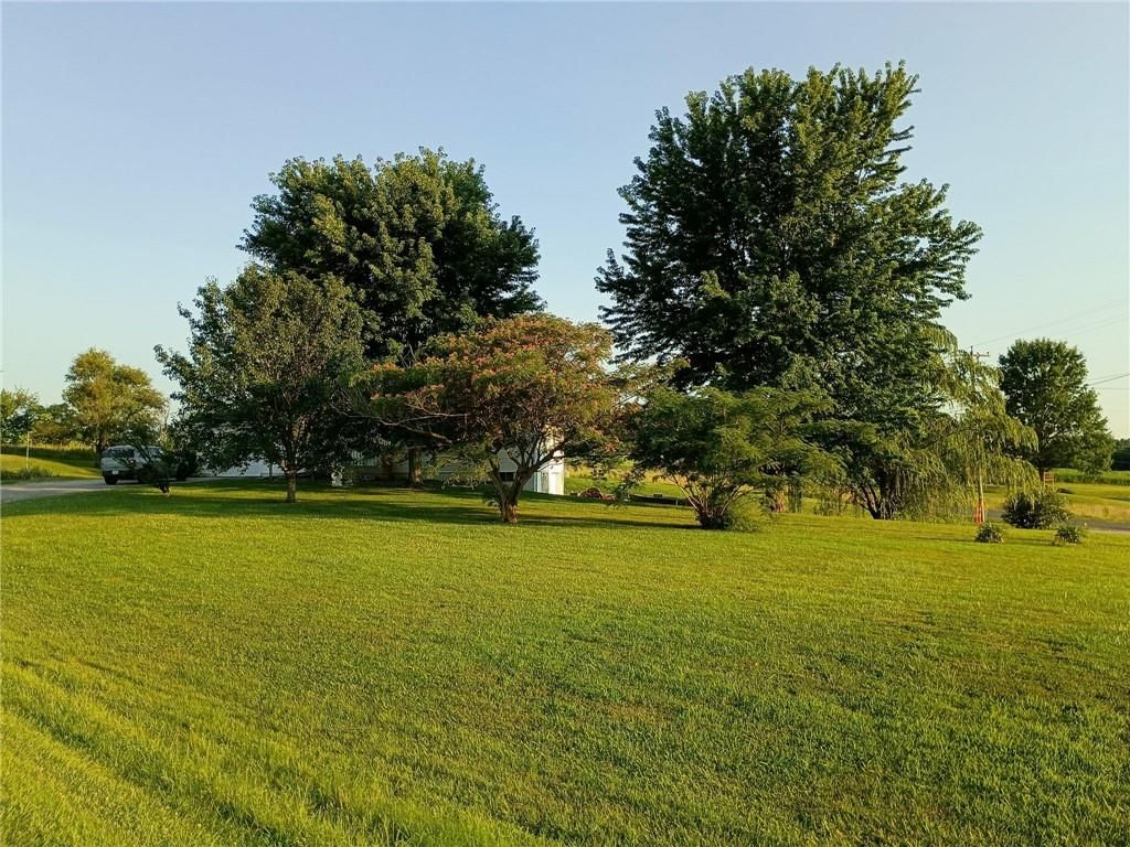 1401 S Prospect Street — photo 14