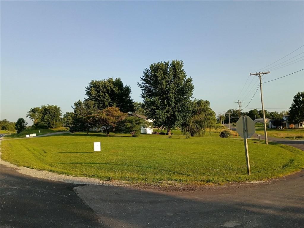 1401 S Prospect Street — photo 15