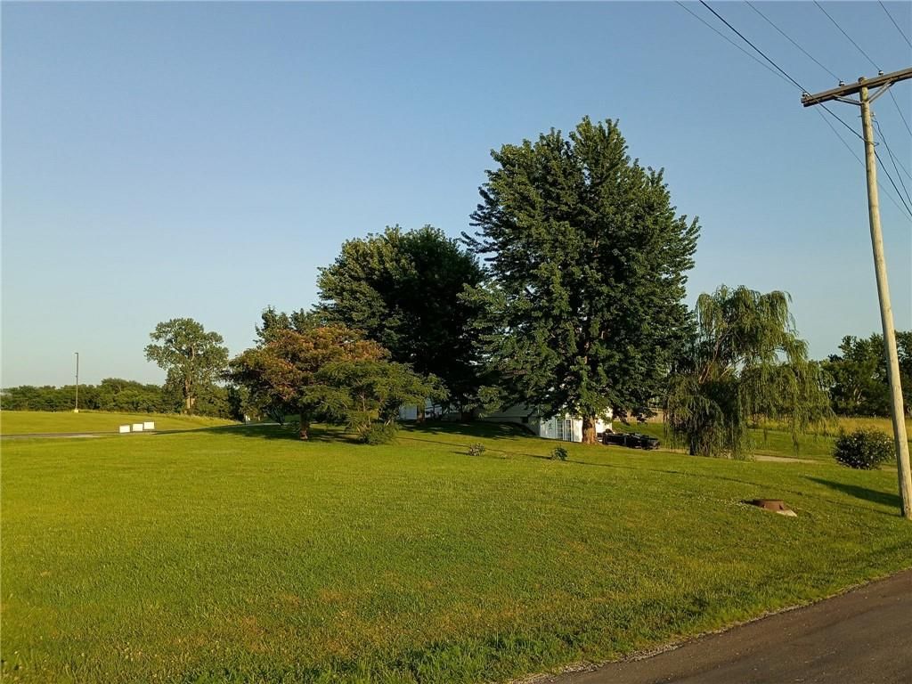 1401 S Prospect Street — photo 16